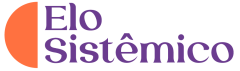 cropped-logo-elo-sistemico-roxo.png